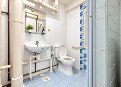 Blk 102 Potong Pasir Avenue 1 (Toa Payoh), HDB 3 Rooms #622168071